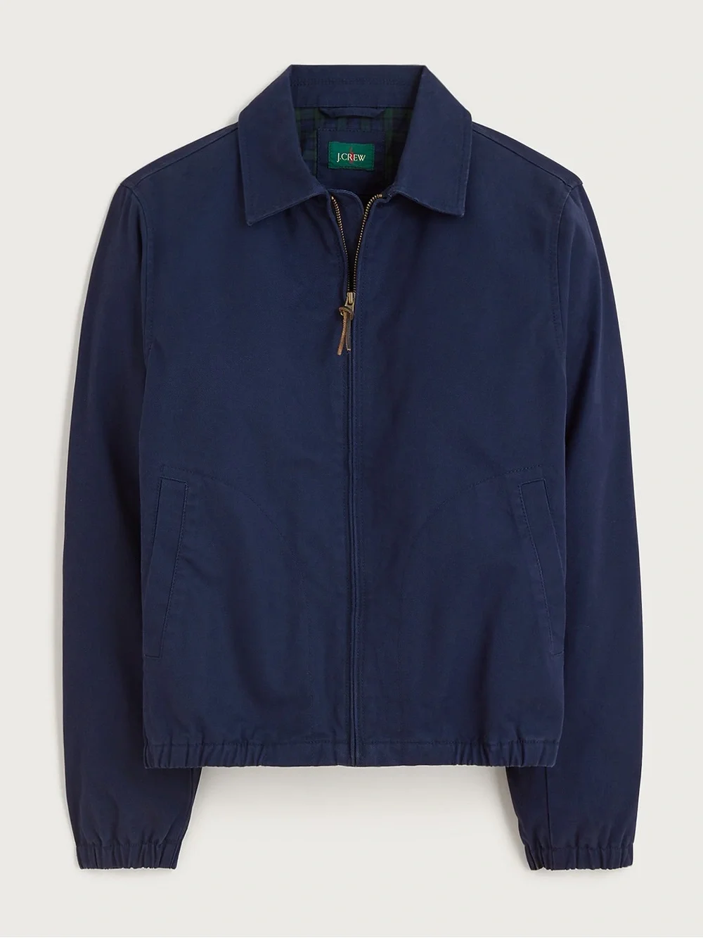 J. Crew nwt crew